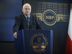 Już jest decyzja Rady Polityki Pieniężnej w sprawie stóp procentowych we wrześniu