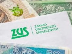Kolejna transza 14. jeszcze przed weekendem