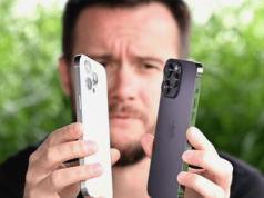Masz iPhone’a? Oto funkcje z Androida, których brakuje mi w iOS