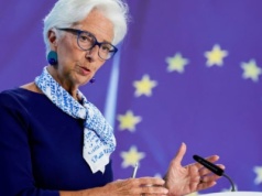Europa martwi się o stablecoiny spoza UE