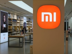 Chińczycy podkręcają baterie w smartfonach. Akumulatory większe o niemal 30%