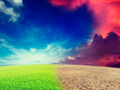 Wyzwanie dla głównego nurtu: Raport NIPCC na temat zmian klimatu