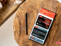 Posiadacze Galaxy S23 rozczarowani One UI 8. Nie dostali kluczowej funkcji AI