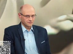 Winkler: Dobrze byłoby, żebyśmy dostali parasol ochronny USA