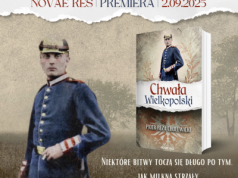 Wielcy ludzie, wielkie czyny –  Wielkopolska