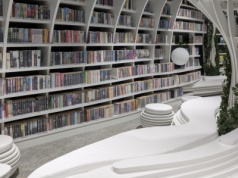 Startuje pierwsza w Warszawie biblioteka w metrze