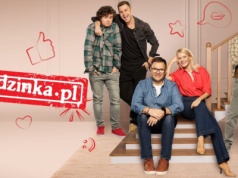 Rodzinka.pl ma nową czołówkę. Co się zmieniło?