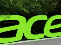 Acer na IFA 2025: ogrom nowości nie tylko dla graczy