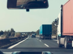 Dłuższy okres kontroli to większe ryzyko wykrycia naruszeń na drodze