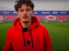Raków dopiero dał za niego milion euro, a teraz takie wieści. Niepojęte