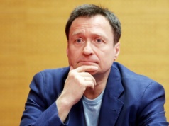 Jacek Kawalec znów jest szczęśliwy. Układa sobie życie u boku nowej kobiety