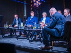 Konferencja o odbieraniu obywatelstwa zjednoczyła PiS i Konfederację?