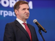LOT będzie serwisował samoloty Airbus wykorzystując spółki z Polskiej Grupy Lotniczej