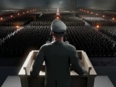 Mistrzostwa świata zamiast II wojny światowej. Popularna „wielka strategia” może diametralnie zmienić swoje oblicze, wszystko dzięki fanom HoI4