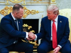 Donald Trump o amerykańskich żołnierzach w Polsce. Padła deklaracja