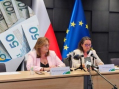 Afery z „jachtami i łódkami” ciąg dalszy. Podkarpackie firmy rezygnują z dotacji z KPO