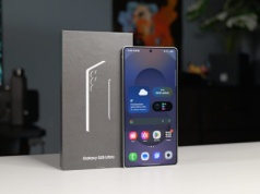 Samsung wypuszcza nową aktualizację. Usuwa krytyczne błędy