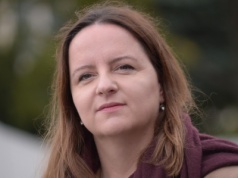 Wiceszefowa MSZ o zamieszaniu z notatką. 