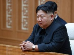 Koreańczycy czyszczą przedmioty Kim Dzong Una. Usuwają jego DNA?