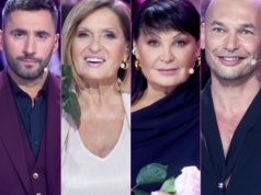 Zaskakujące doniesienia o nowej edycji 