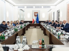Inwestuj bez podatku. Rząd wprowadza OKI