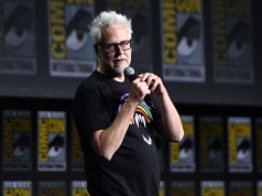James Gunn wprowadza istotną zmianę, która będzie miała wpływ na całe DCU