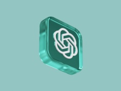 OpenAI reaguje na tragiczne incydenty wśród nastolatków i zwiększa zabezpieczenia ChatGPT