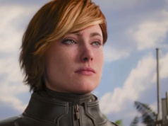 Wydawca GTA mógł uratować nową strzelankę z cenionej serii science fiction. Na drodze stanęła jedna przeszkoda