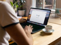 Google nie musi sprzedawać Chrome’a, ale firmę czekają zmiany zasad gry