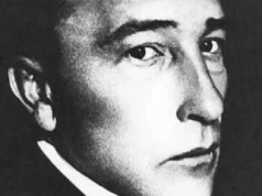 Wygnaniec numer jeden. Boris Sawinkow na rozdrożach historii