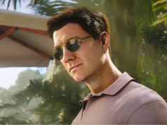 James Bond rusza do akcji. Długi gameplay z 007 First Light ze State of Play
