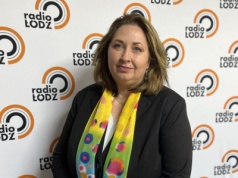 Czym jest hipotetyczna emerytura? Monika Kiełczyńska gościem Radia Łódź