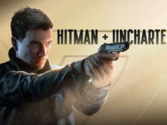 007: First Light pokazuje młodego Jamesa Bonda i obiecuje hybrydę Hitmana i Uncharted, ale balans między skradaniem a akcją wciąż pozostaje zagadką