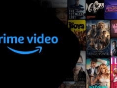 Świeżutki film akcji wjechał na Prime Video! To będzie momentalny hit!