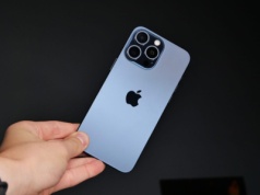 Apple w iPhone 17 Air może zmusić użytkowników do zmiany przyzwyczajeń