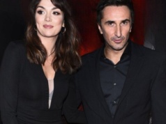 Paulina Krupińska zapytana wprost o kryzys w małżeństwie. Postawiła sprawę jasno