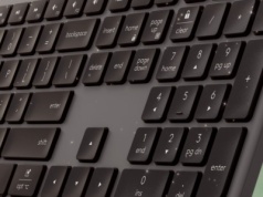 Ideał stanie się jeszcze lepszy? Nawet 10 lat pracy bez ładowania