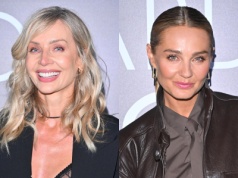 Ekspert wybrał TOP3 stylizacji z gali Elle Style Awards. "To dało fenomenalny efekt"