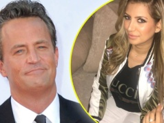 "Królowa Ketaminy" przyznała się do winy. Chodzi o śmierć Matthew Perry'ego