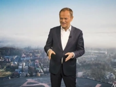 Koniec Platformy Obywatelskiej? Jesienią ma powstać nowa formacja polityczna