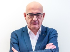 Ostrowski: Słowa Żurka w KRS noszą znamiona zamachu stanu