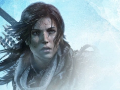 Nowa Lara Croft oficjalnie wybrana! Amazon podaje szczegóły serialu Tomb Raider