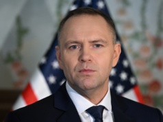Nawrocki: Trump dał Polsce gwarancję bezpieczeństwa i podkreślił sojuszniczą współpracę w dziedzinie wojskowej