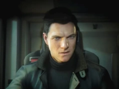 Początki legendy: młody James Bond w akcji! Zobaczcie gameplay z 007 First Light