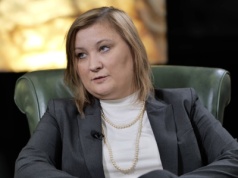Nie podważajmy autorytetu nauczycieli. To działanie na niekorzyść naszych dzieci