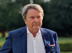 Zbigniew Jakubas ostro o państwowych firmach. Zamiast fachowców "bracia królika"