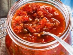 Znajomy z Włoch krzywił się na mój sos boloński. Gdy spróbował, zmienił zdanie