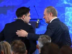 Dojne krowy premiera Tuska: Orlen, PZU, a może banki i energetyka? Budżet chce więcej od narodowych czempionów