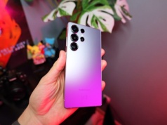 Poznaliśmy procesory w Galaxy S26. Samsung znowu komplikuje wybór