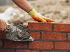 Budowa domu na nowych zasadach. Na tych działkach się nie pobudujesz od 2026
